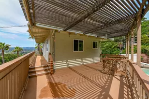 22 Monez Blvd, Napa, CA 94559 - Photo 25