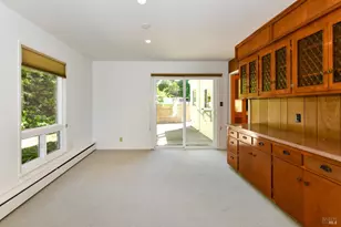 22 Monez Blvd, Napa, CA 94559 - Photo 9