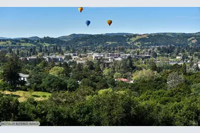 22 Monez Boulevard, Napa, CA 94559 - Photo 1