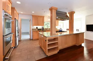 22 Monez Blvd, Napa, CA 94559 - Photo 11