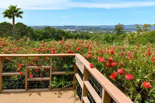 22 Monez Blvd, Napa, CA 94559 - Photo 19