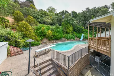 22 Monez Boulevard, Napa, CA 94559 - Photo 29