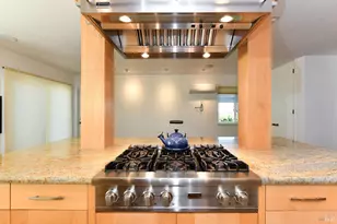 22 Monez Blvd, Napa, CA 94559 - Photo 13