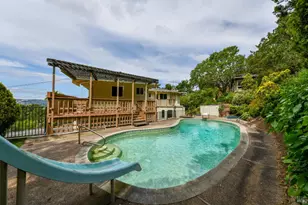 22 Monez Blvd, Napa, CA 94559 - Photo 27