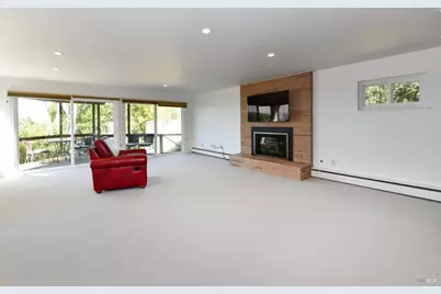 22 Monez Boulevard, Napa, CA 94559 - Photo 7