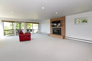 22 Monez Blvd, Napa, CA 94559 - Photo 7