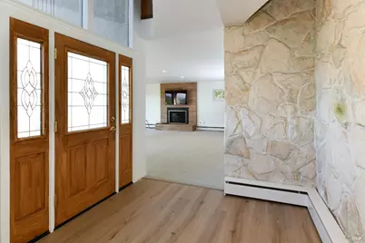 22 Monez Boulevard, Napa, CA 94559 - Photo 5