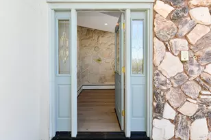 22 Monez Blvd, Napa, CA 94559 - Photo 3