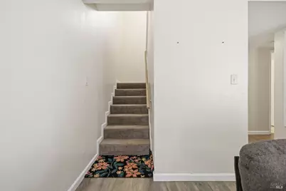 130 Arcadia Drive, Vacaville, CA 95687 - Photo 15