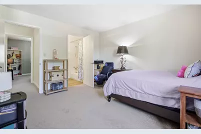 130 Arcadia Drive, Vacaville, CA 95687 - Photo 23