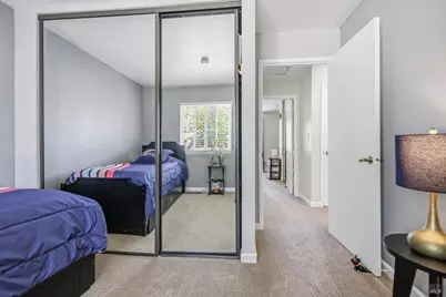 130 Arcadia Drive, Vacaville, CA 95687 - Photo 21