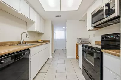 130 Arcadia Drive, Vacaville, CA 95687 - Photo 11