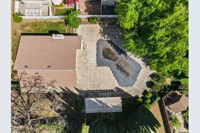 130 Arcadia Drive, Vacaville, CA 95687 - Photo 27