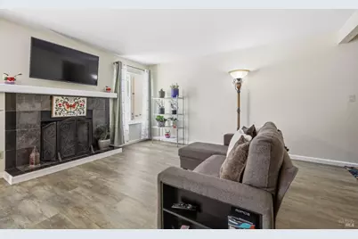 130 Arcadia Drive, Vacaville, CA 95687 - Photo 7