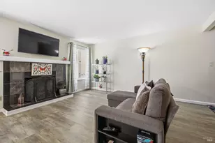 130 Arcadia Dr, Vacaville, CA 95687 - Photo 7