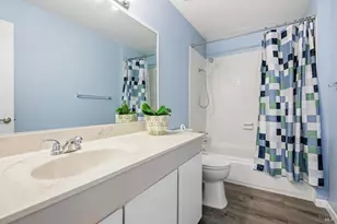 130 Arcadia Dr, Vacaville, CA 95687 - Photo 19