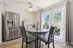 130 Arcadia Dr, Vacaville, CA 95687 - Photo 9