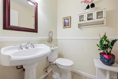 130 Arcadia Drive, Vacaville, CA 95687 - Photo 15