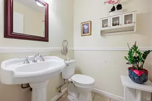 130 Arcadia Dr, Vacaville, CA 95687 - Photo 15