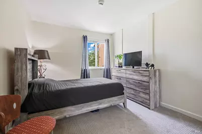 130 Arcadia Drive, Vacaville, CA 95687 - Photo 17