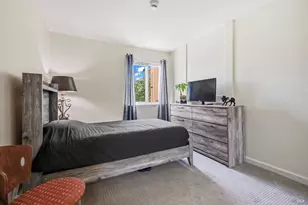 130 Arcadia Dr, Vacaville, CA 95687 - Photo 17