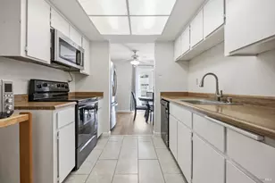 130 Arcadia Dr, Vacaville, CA 95687 - Photo 13