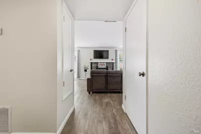 130 Arcadia Drive, Vacaville, CA 95687 - Photo 5