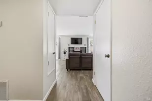 130 Arcadia Dr, Vacaville, CA 95687 - Photo 5