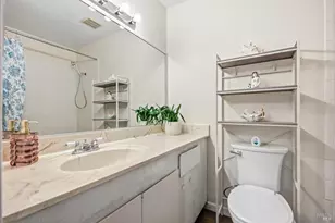 130 Arcadia Dr, Vacaville, CA 95687 - Photo 25