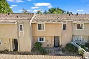 130 Arcadia Dr, Vacaville, CA 95687 - Photo 1