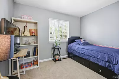 130 Arcadia Drive, Vacaville, CA 95687 - Photo 19