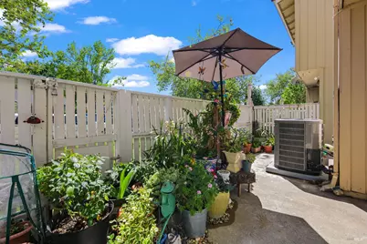 130 Arcadia Drive, Vacaville, CA 95687 - Photo 25