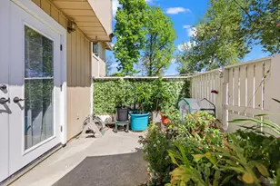 130 Arcadia Dr, Vacaville, CA 95687 - Photo 27