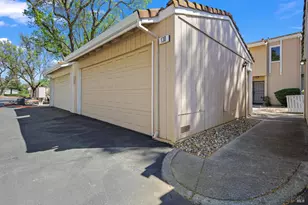 130 Arcadia Dr, Vacaville, CA 95687 - Photo 3