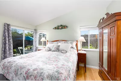 156 Cornell Street, Windsor, CA 95492 - Photo 17