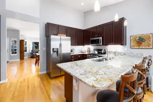 156 Cornell St, Windsor, CA 95492 - Photo 9