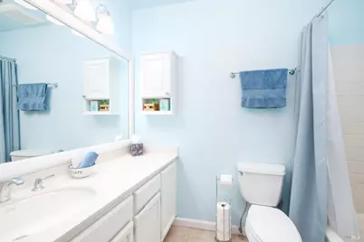 156 Cornell Street, Windsor, CA 95492 - Photo 21