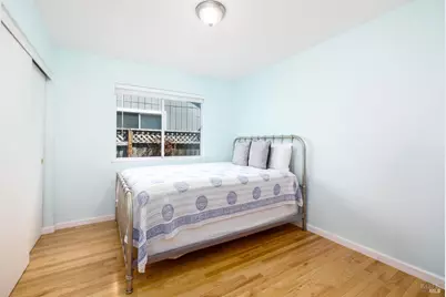 156 Cornell Street, Windsor, CA 95492 - Photo 19