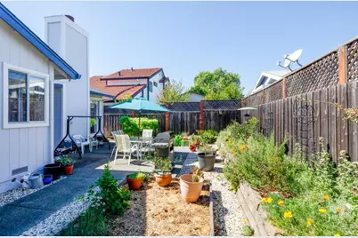 156 Cornell Street, Windsor, CA 95492 - Photo 23