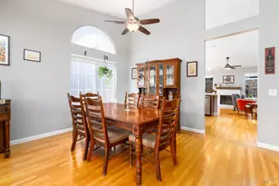 156 Cornell St, Windsor, CA 95492 - Photo 5