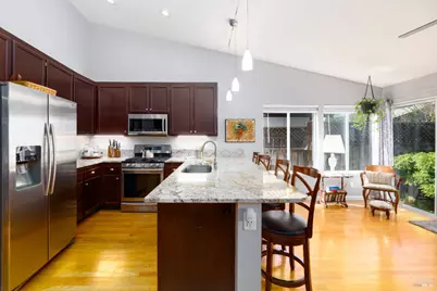 156 Cornell Street, Windsor, CA 95492 - Photo 7