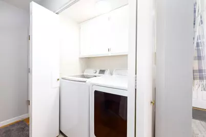 156 Cornell Street, Windsor, CA 95492 - Photo 13