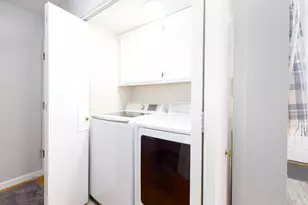 156 Cornell St, Windsor, CA 95492 - Photo 13