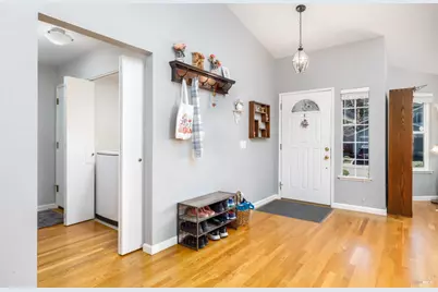 156 Cornell Street, Windsor, CA 95492 - Photo 3