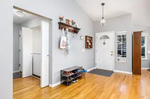 156 Cornell St, Windsor, CA 95492 - Photo 3