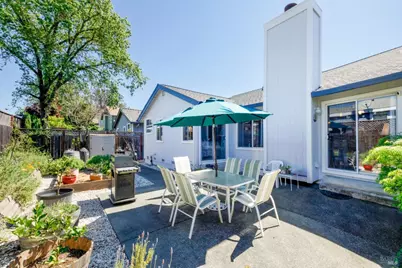 156 Cornell Street, Windsor, CA 95492 - Photo 25