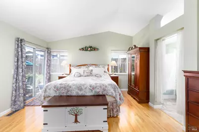 156 Cornell Street, Windsor, CA 95492 - Photo 15