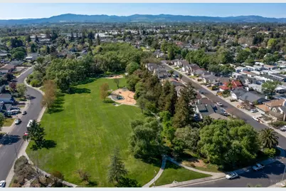 156 Cornell Street, Windsor, CA 95492 - Photo 29