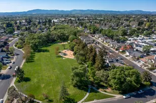 156 Cornell St, Windsor, CA 95492 - Photo 29