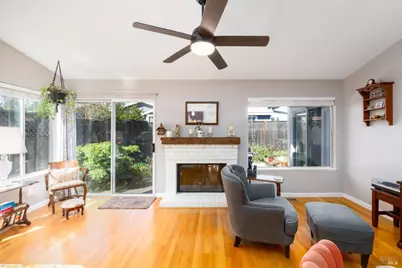 156 Cornell Street, Windsor, CA 95492 - Photo 11